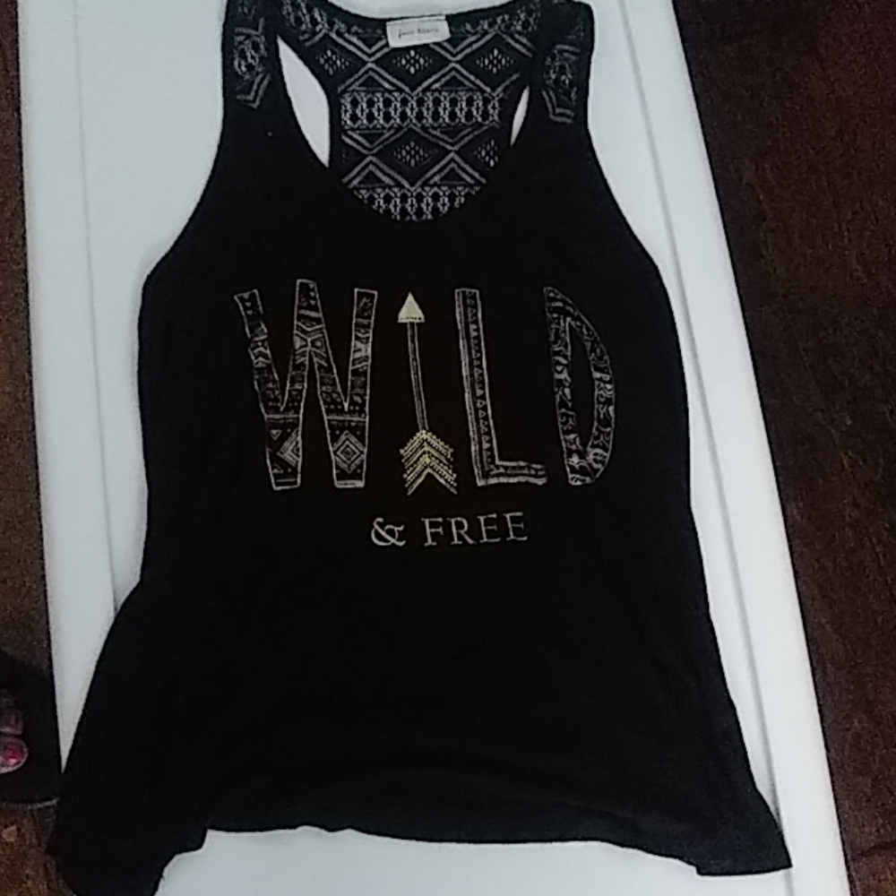 Tanktop